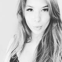 Ekaterina Semeshina的照片