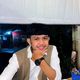 Photo of S