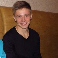 Leonid Lisniuk的照片