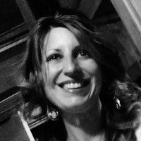 Florinda Renaud's Photo