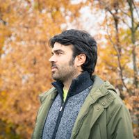 Fotos de Carlos Diego