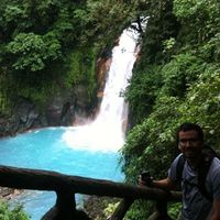 Photos de Chus Rodriguez