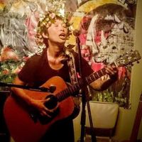 reiko nagayama's Photo