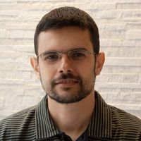 Leonardo Simoes的照片