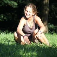 Kornelija Dagyte的照片