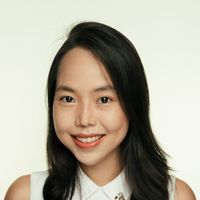 Fotos von Phuong Nguyen