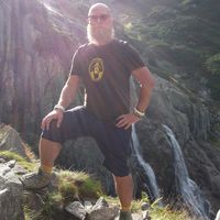 Howie Feltersnatch的照片