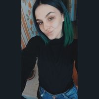 Elīna Krūmiņa的照片