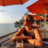 albert bertsch's Photo