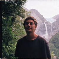 Carlos Rubio's Photo