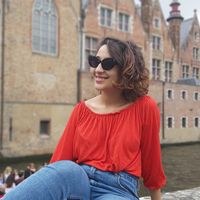 Photos de Soror Alakari