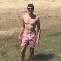 Фотографии пользователя Victor de Champeaux