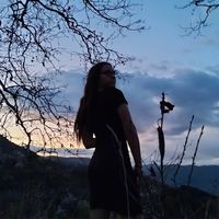 Karla Blasco's Photo