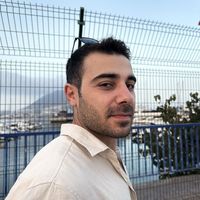 Fotos de Caner Alçiçek