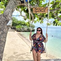 Stephanie Rose  de Jesus's Photo