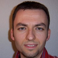 Le foto di Akos Zsebesi