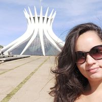 Fotos de gessica cardoso