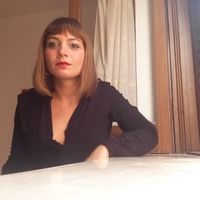 Simona M. Adele Paladino的照片