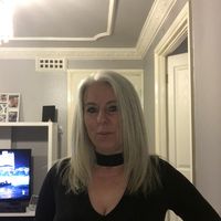 Tracey Hall的照片