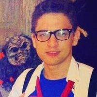 Photos de Hans Alejandro