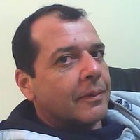 Wagner Indalécio's Photo