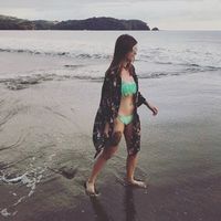 Karolina Muñoz's Photo