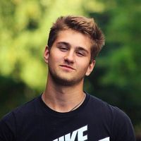 Артём  Сорокоумов的照片