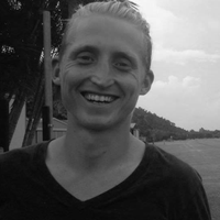 Photos de Dean Larsen