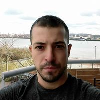 Fotos von Alex Malvarrosa