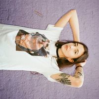 Fotos von Liubov Gorgoma