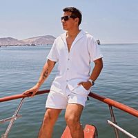 jeanpiere gomez damas's Photo