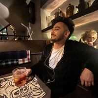 Gonzalo Lopez's Photo