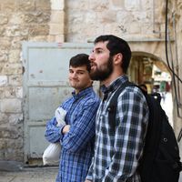 Nektarios Fotopoulos的照片