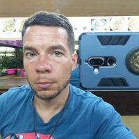 Laurent Langlais的照片