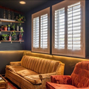 Couch Surfers and Trip Hoppers Meet up's picture