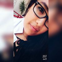 Фотографии пользователя Jezzi Badillo