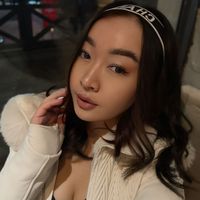 Zhansulu Bekakhmet's Photo