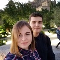 Фотографии пользователя Oleksii Mirza