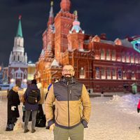 murat ürkmez's Photo