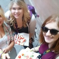 Le foto di Selina Doreen