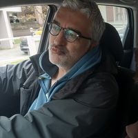 yigit galles's Photo