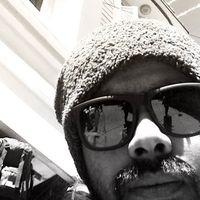 Abhishek Sharma的照片