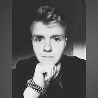 Фотографии пользователя Kamil Bartoszuk