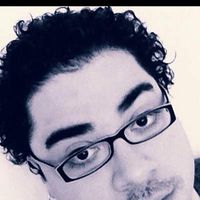 Roberto Irizarry's Photo