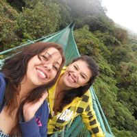 Rusalka Ramirez的照片