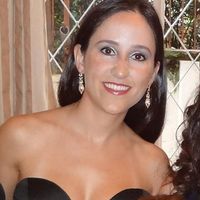 Fotos de Letícia Da Silva Gome