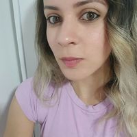 Dayane Andrade的照片