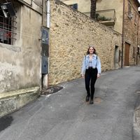 Laura Christ's Photo