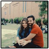 Annie Trujillo's Photo