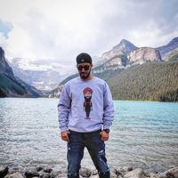 Kaydeep Sanjh的照片